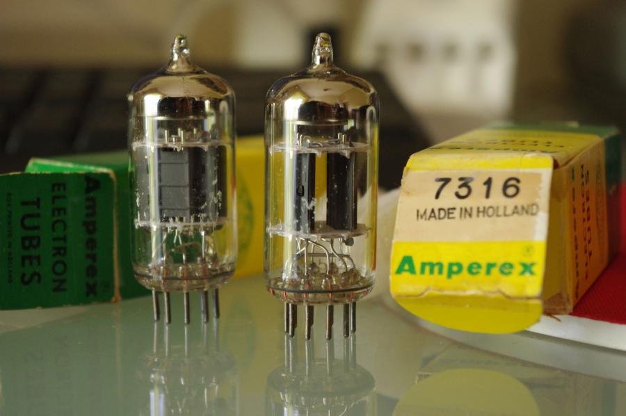 amperex.jpg amperex.jpg