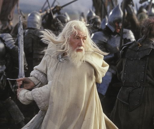 lord-of-the-rings-gandalf-1.jpg