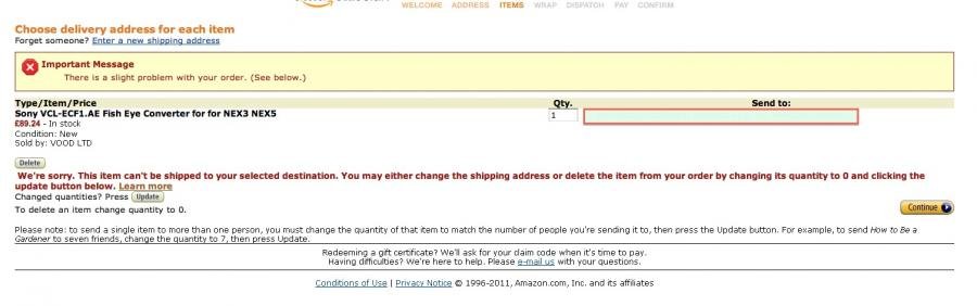 Screen Shot 2011-11-18 at 9.35.27 μ.μ..jpg
