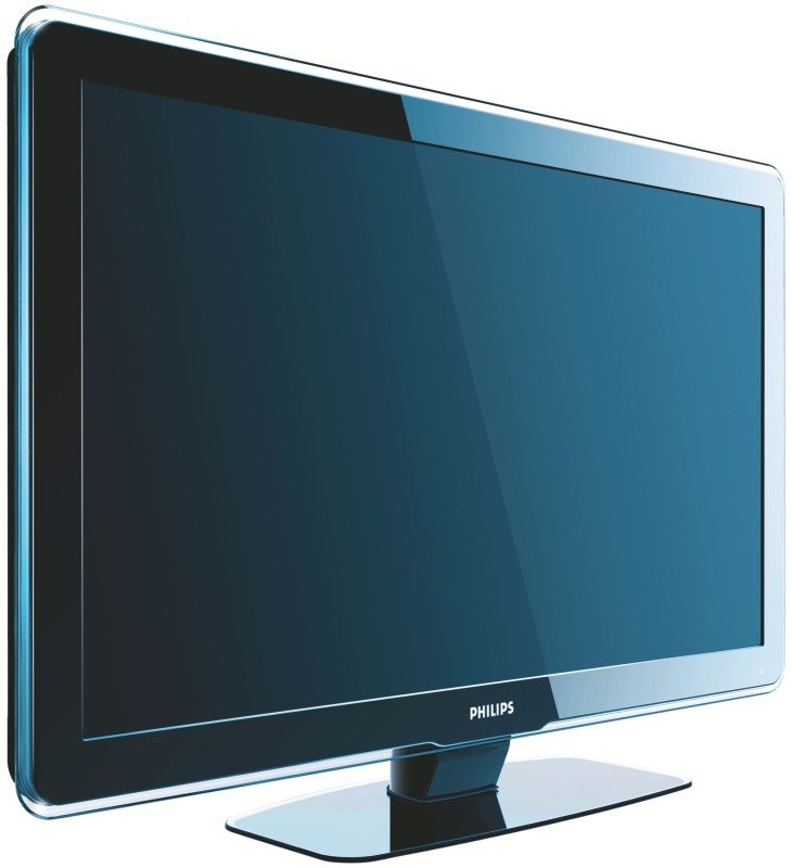 Philips-Flat-TV-32PFL5403D-12-32-inch-wide-51979.jpg