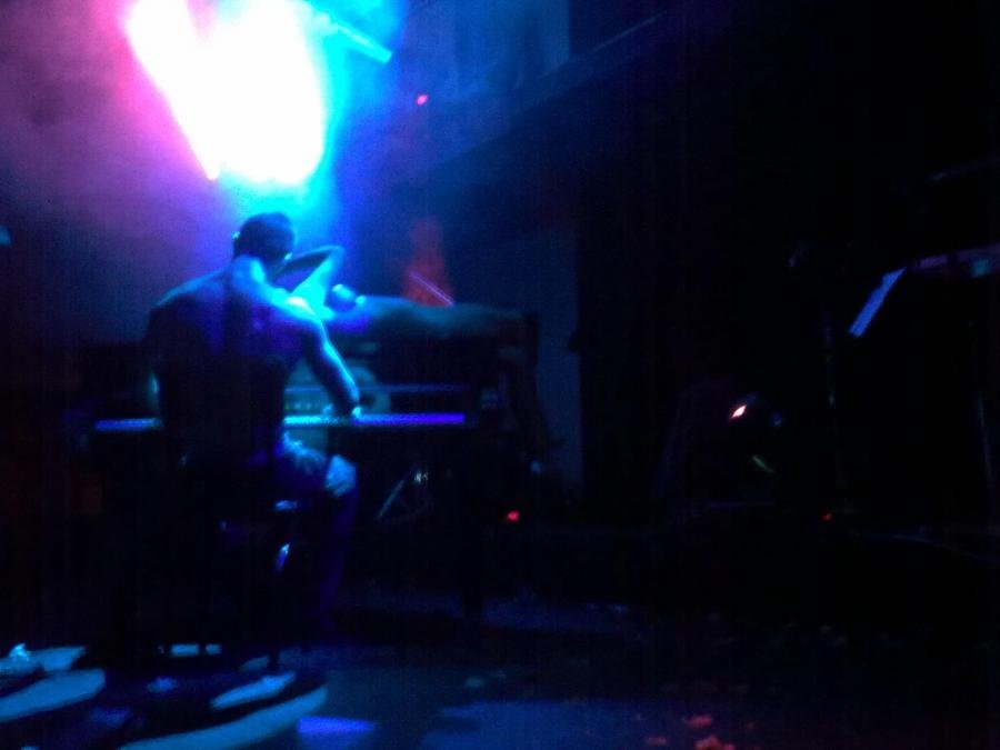 06112010_039.jpg