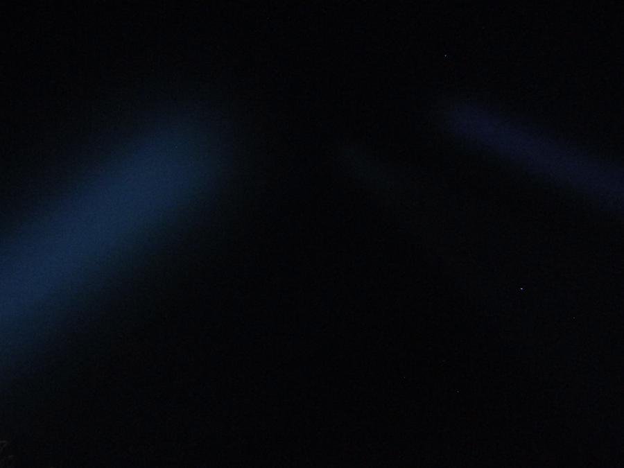 DSCN1343.jpg