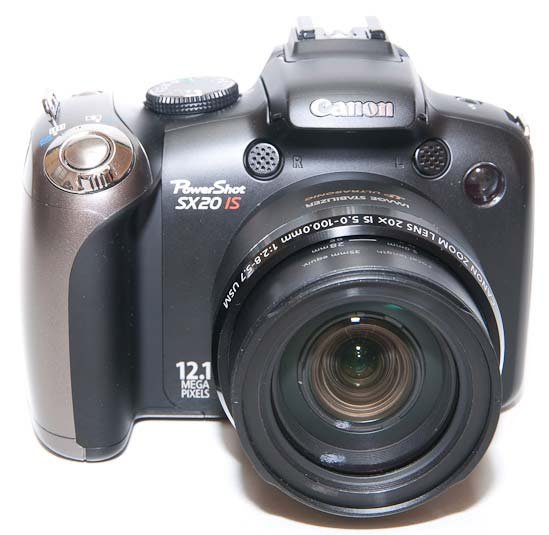 canon_powershot_sx20_is_02.jpg