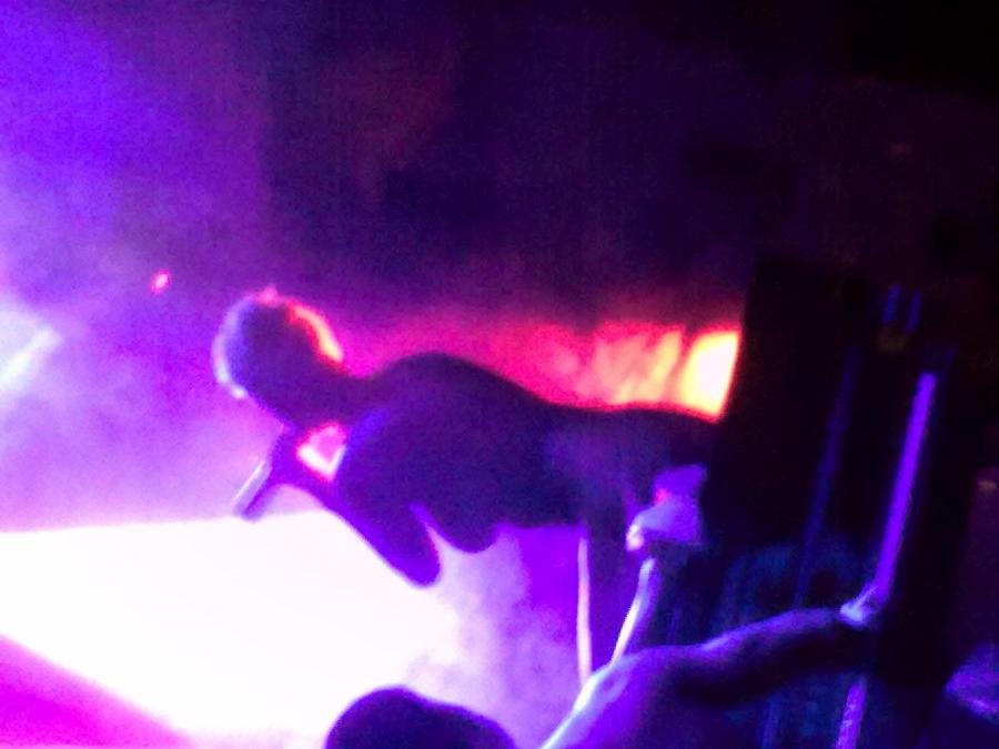 06112010_044.jpg