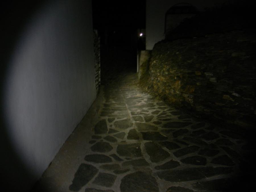DSCN1351.jpg