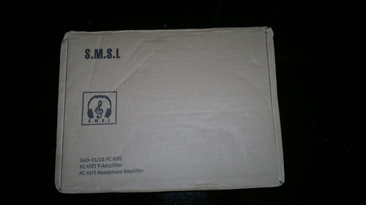 2013-10-02-314.jpg