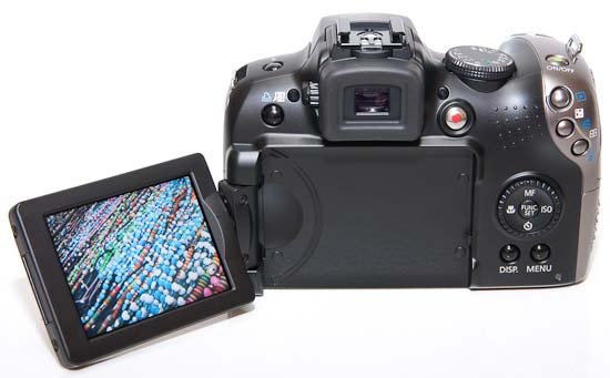 canon_powershot_sx20_is_11.jpg