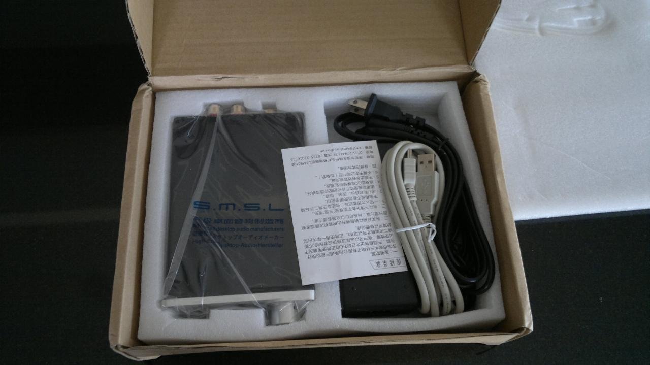 2013-10-02-315.jpg