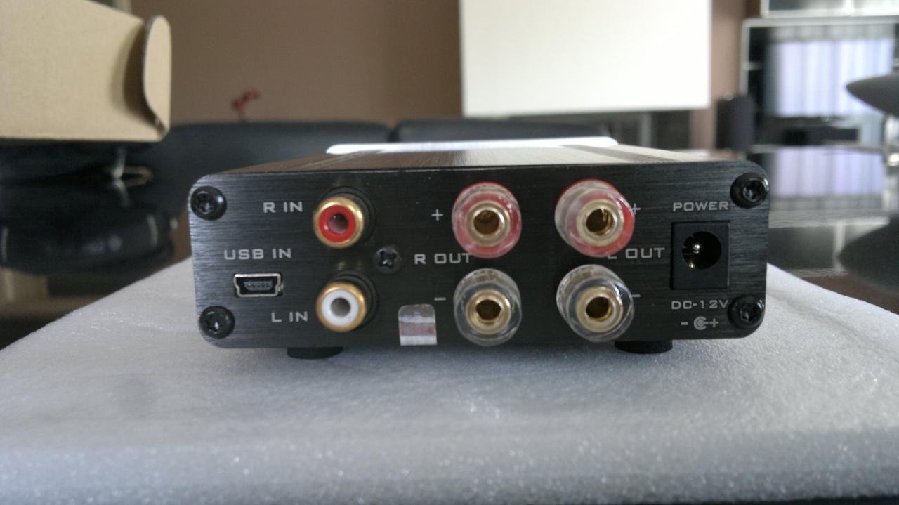 2013-10-02-318.jpg