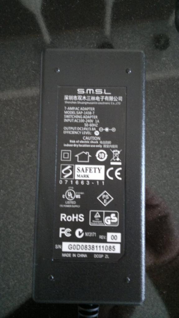 2013-10-02-321.jpg