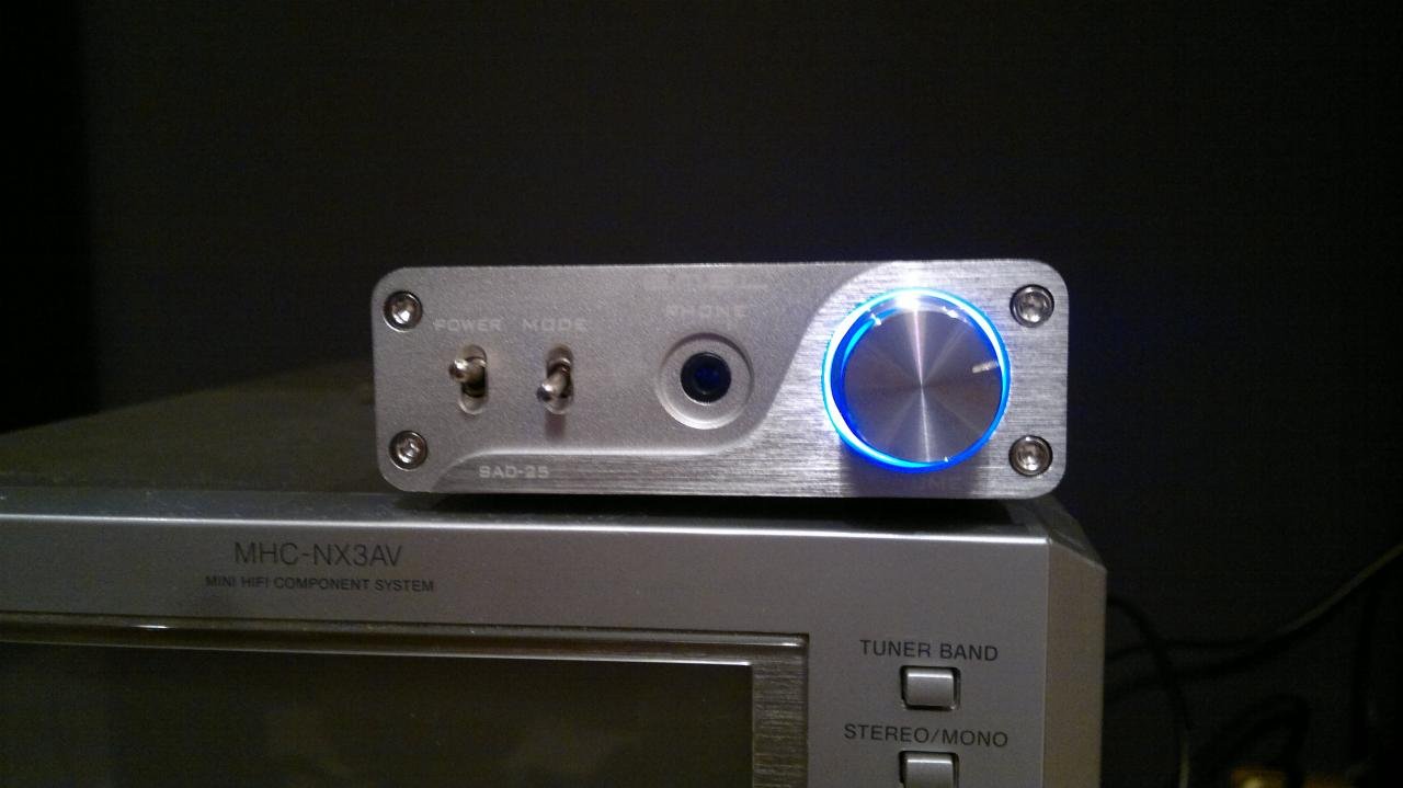 2013-10-02-322.jpg