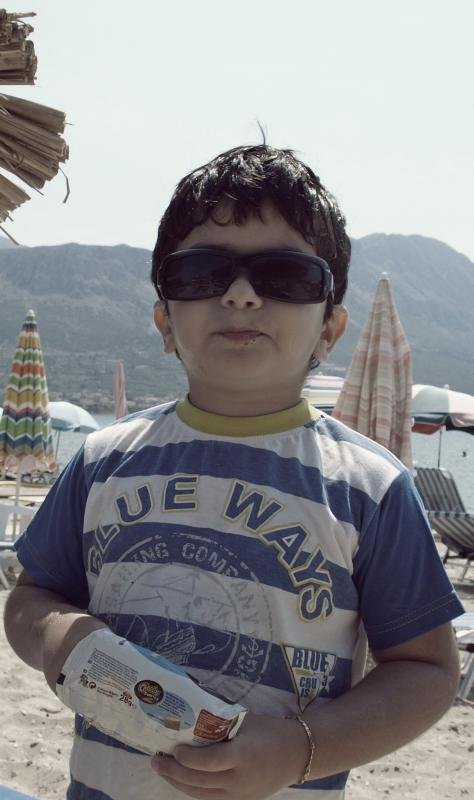 Palairos Summer Vacation 2011 011.jpg