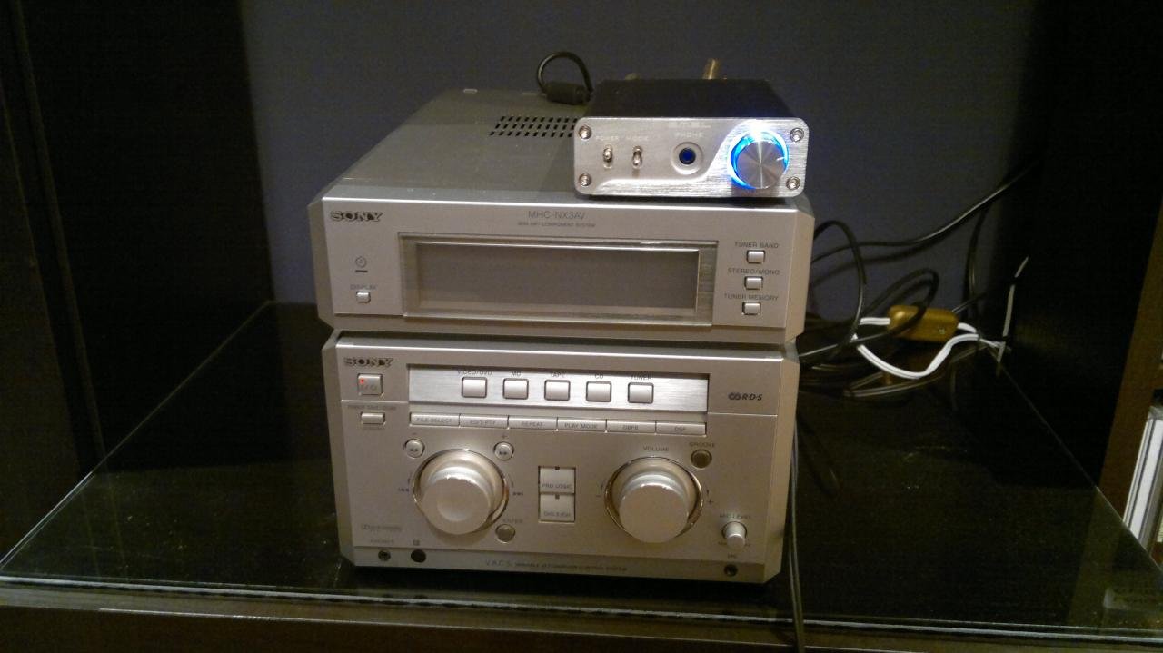 2013-10-02-323.jpg
