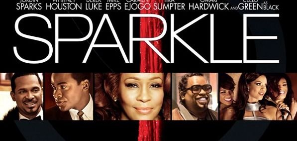 sparkle.jpg