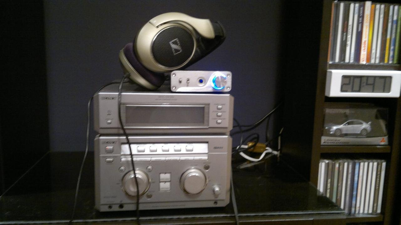 2013-10-02-327.jpg