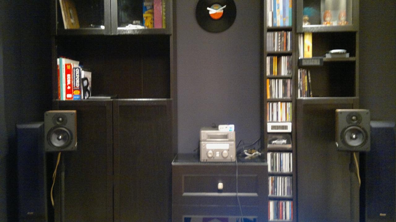2013-10-02-328.jpg
