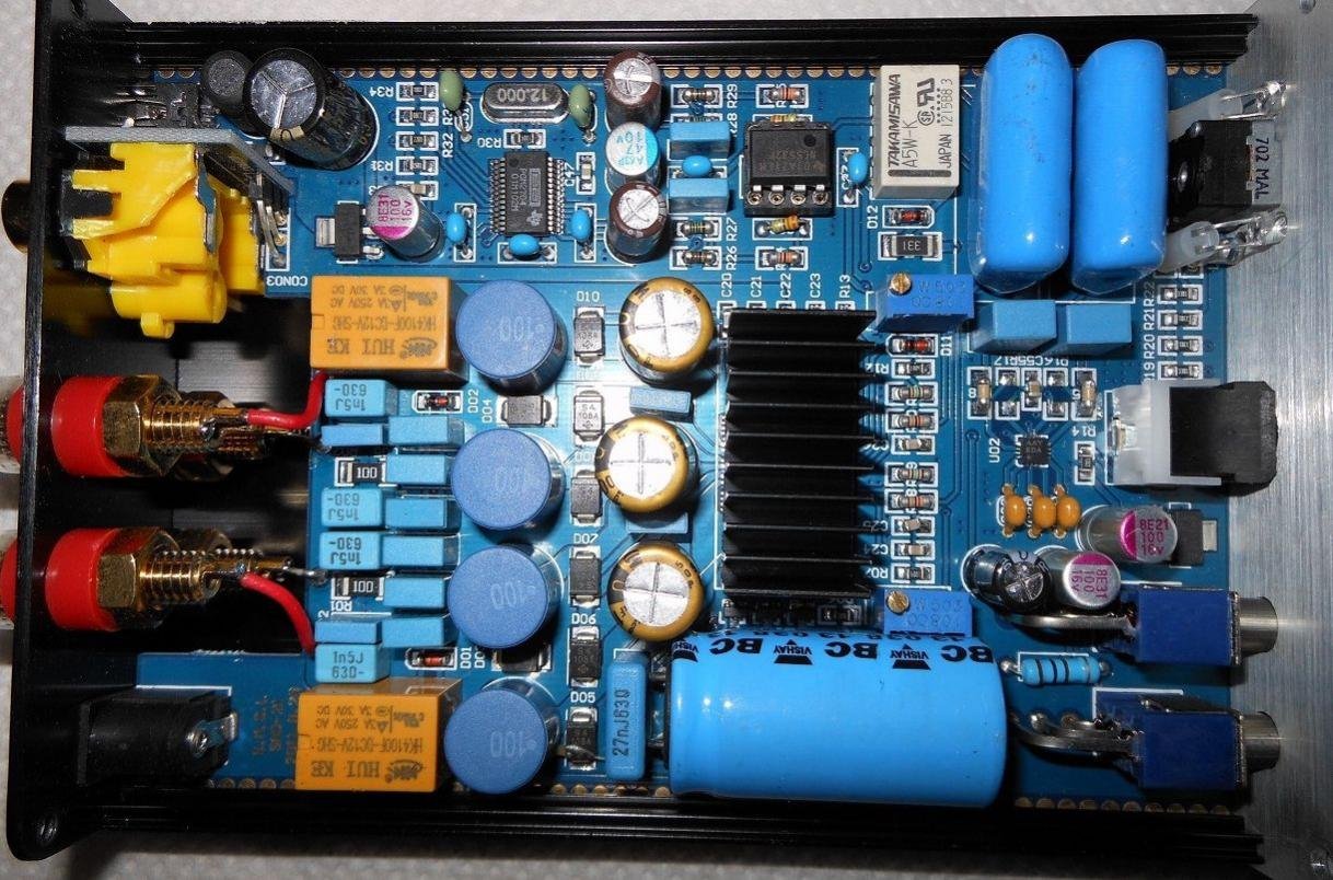SMSL SAD-25 interior1.jpg