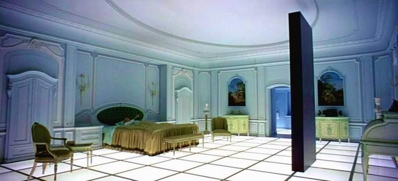 Surreal visions 02.jpg