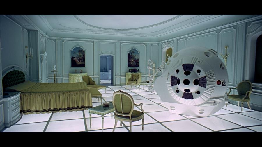 Surreal visions 01.jpg