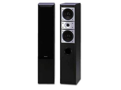 Pioneer s-h309v 1.jpg