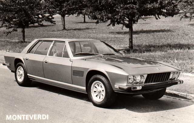 monteverdi-375-4-1972.jpg