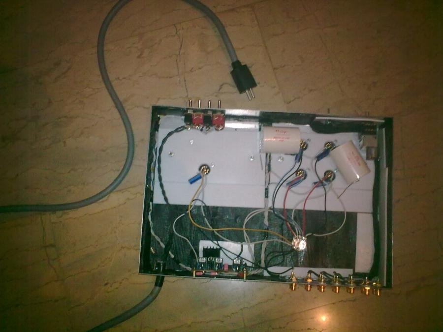 10032010.jpg