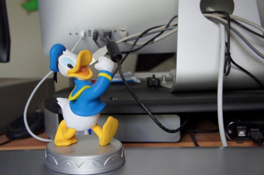 sony3200.jpg
