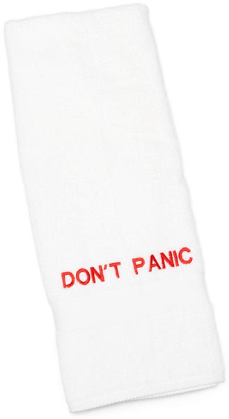dont_panic_towel.jpg
