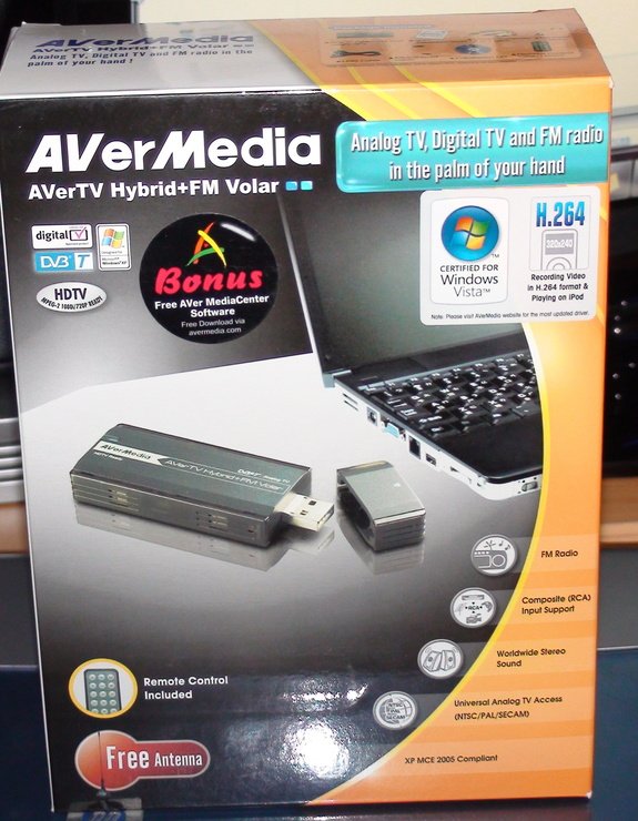 859949704.jpg 859949704.jpg