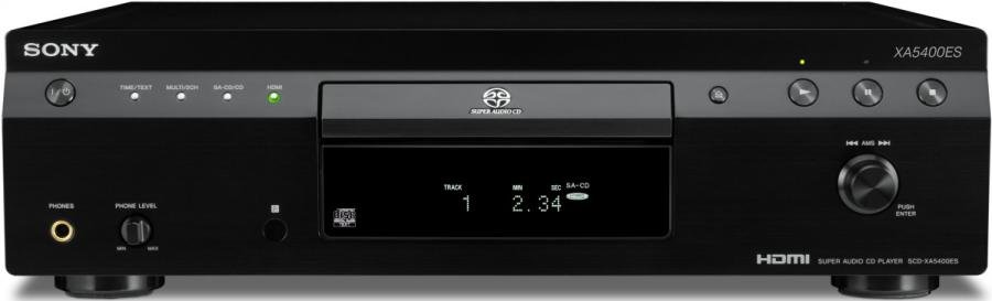 XA5400ES.jpg XA5400ES.jpg