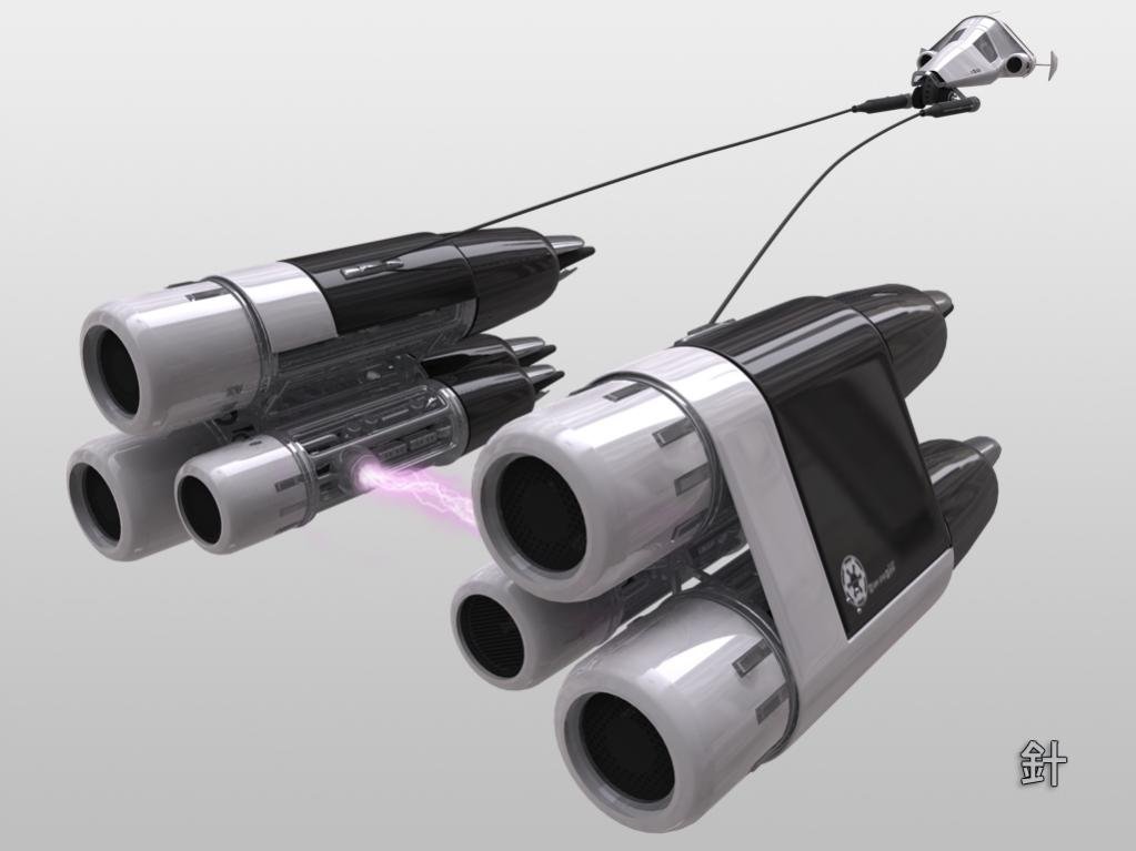 Imperial pod 01.jpg