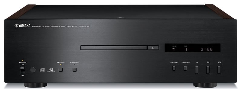 CD-S2000.jpg CD-S2000.jpg