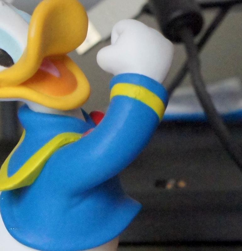 sony6400.jpg