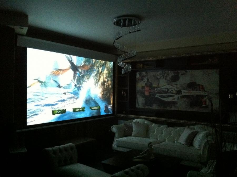 IMG_0023.jpg IMG_0023.jpg