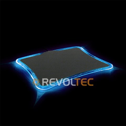 revoltec-lightpad-precision.jpg