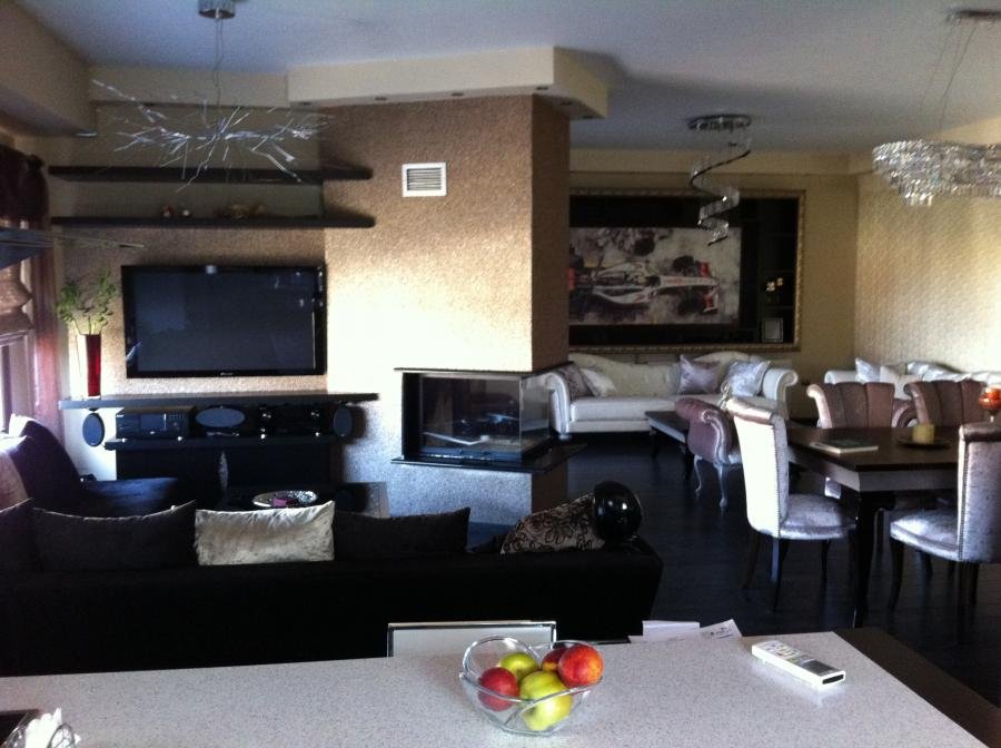 IMG_0003.jpg IMG_0003.jpg