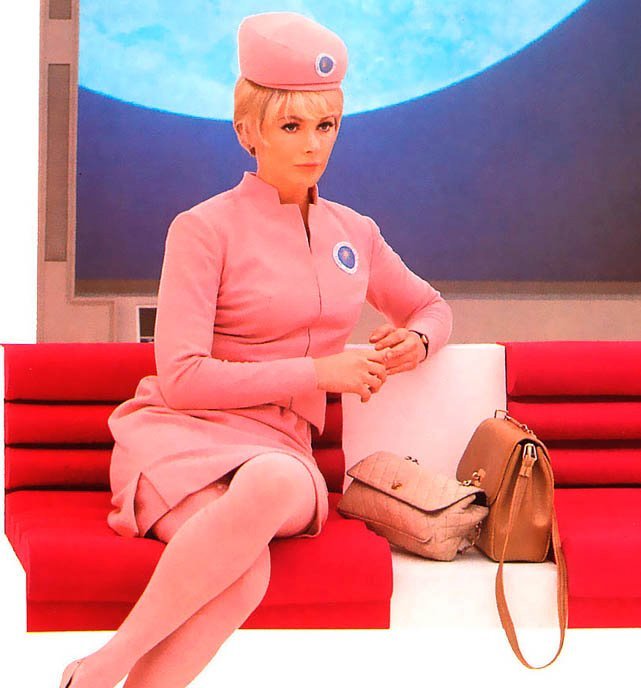 PanAm stewardess.jpg