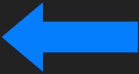 arrow_left.jpg