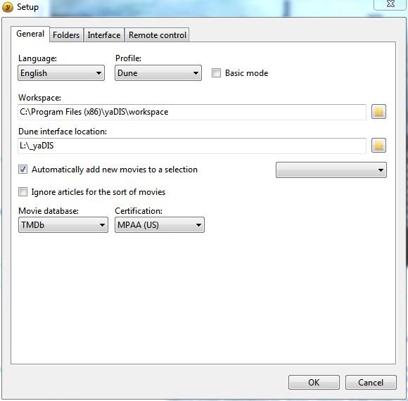 Setup_2012-09-19_12-21-56.jpg