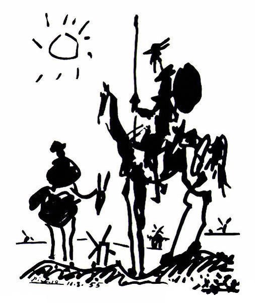 506px-Donquixote.JPG