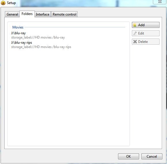 Setup_2012-09-19_12-22-14.jpg