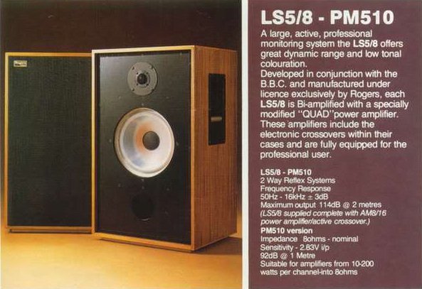ls58.jpg