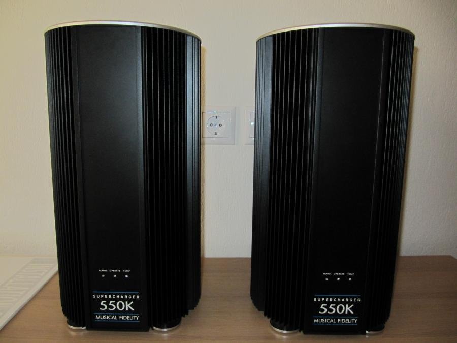 IMG_3471.jpg IMG_3471.jpg