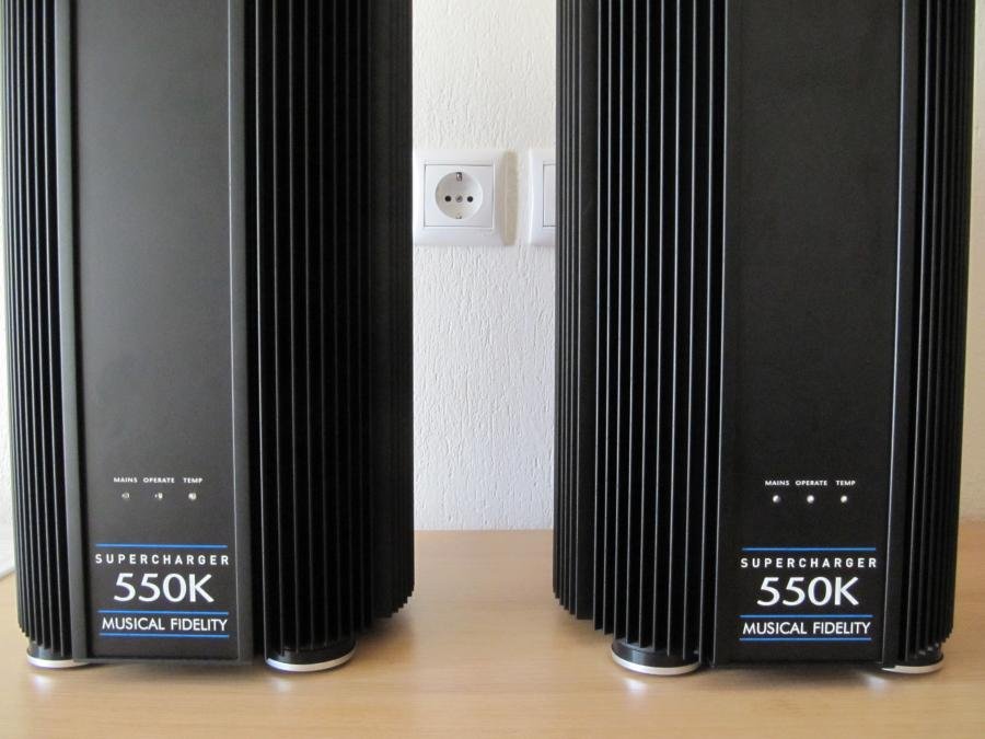 IMG_3472.jpg IMG_3472.jpg