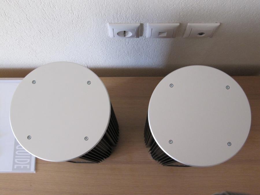 IMG_3478.jpg IMG_3478.jpg