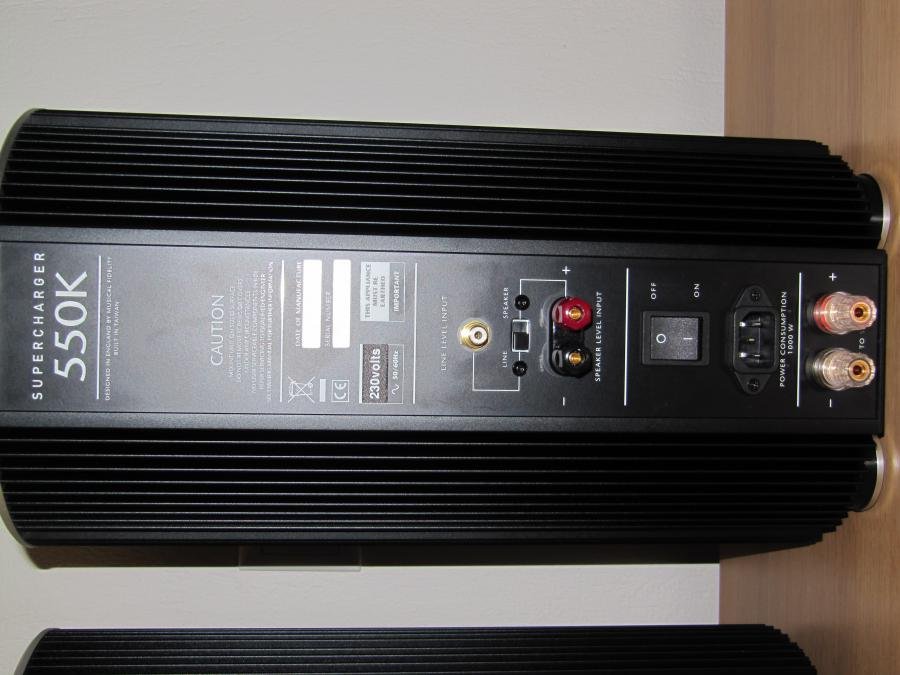 IMG_3483.jpg IMG_3483.jpg