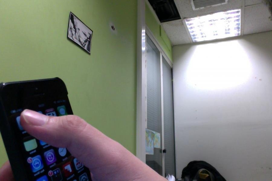 Photo on 17-12-12 at 12.52 μ.μ..jpg