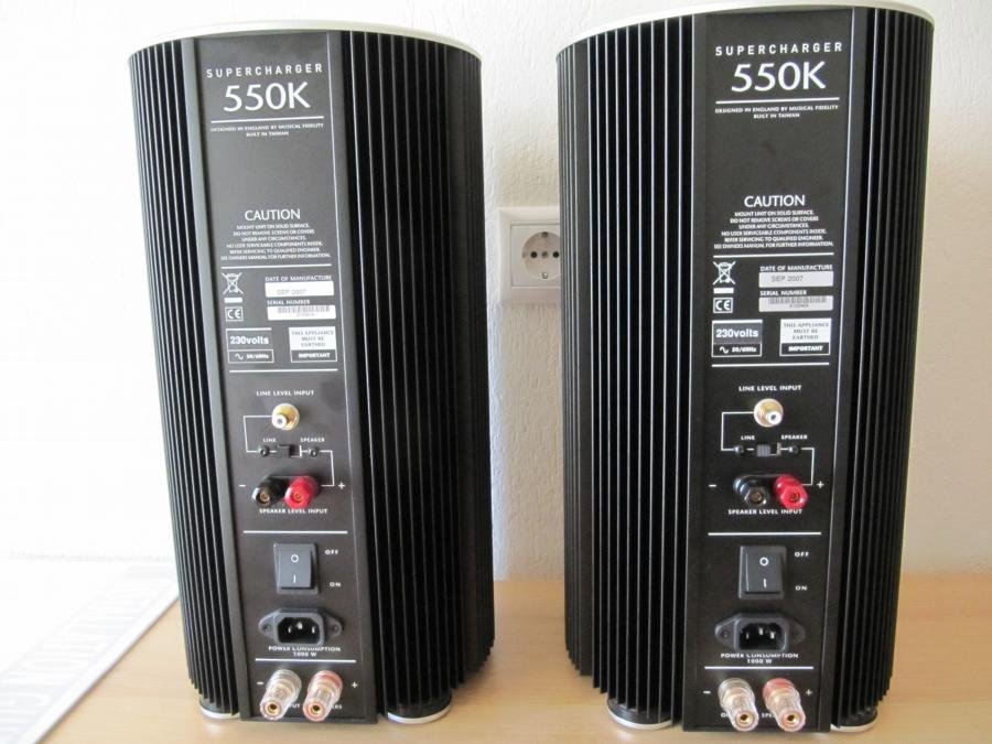 IMG_3488.jpg IMG_3488.jpg