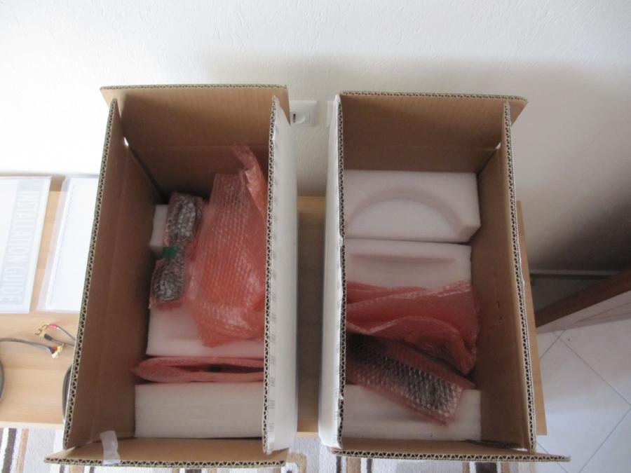 IMG_3493.jpg IMG_3493.jpg