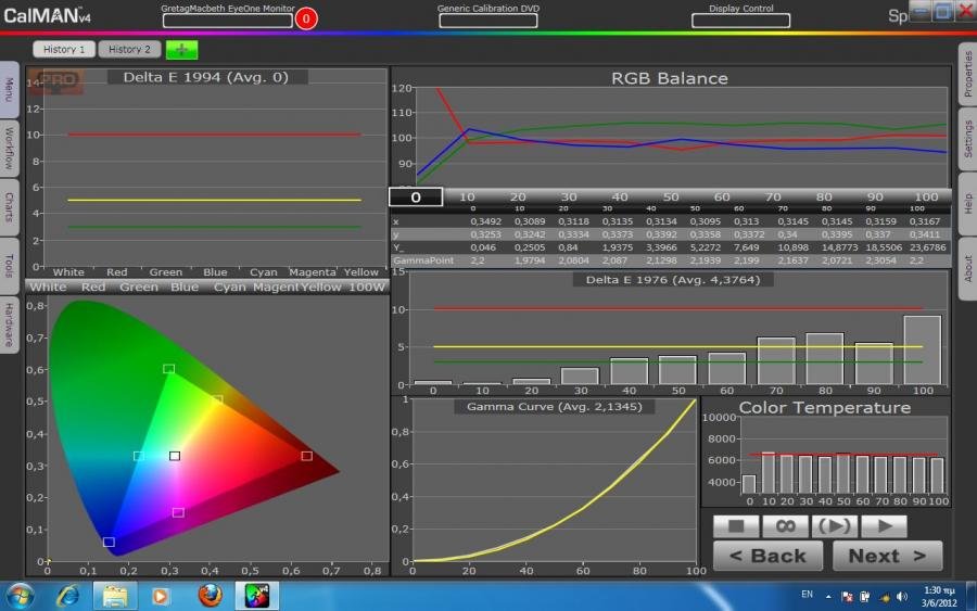 s30 rgb true cinema.jpg